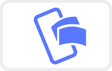 MobilePay